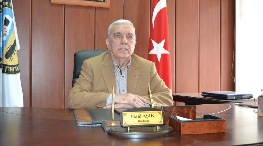 Salihli, Türkiye’de 18. sırada