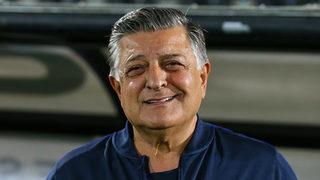  Yılmaz Vural, Erzurumspor ile anlaştı iddiası