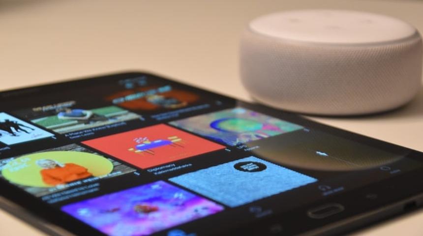 Samsung Galaxy Tab A7 Lite sızdı! İşte tabletin ortaya çıkan özellikleri