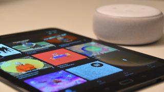 Samsung Galaxy Tab A7 Lite sızdı! İşte tabletin ortaya çıkan özellikleri