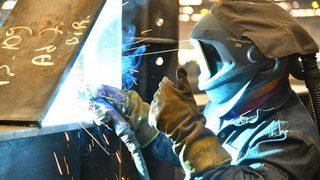 Ford Otosan'ın elektrikli araç üretim tesisinin çelik konstrüksiyon imalat ve montaj işlerini KARÇEL yapacak