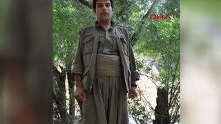 Son Dakika: MİT ve TSK'dan operasyon! 'Renas Aydın' etkisiz hale getirildi