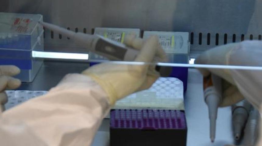 Valilik harekete geçti! Eskişehir'de 90 kişinin PCR testleri karıştı iddiası