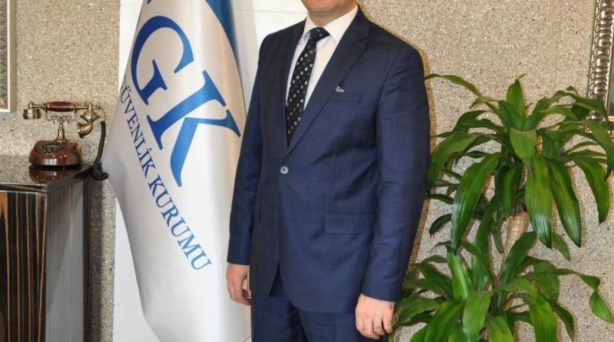 SGK pirim yapılandırması ilk ödemesinde son tarih 31 Mart