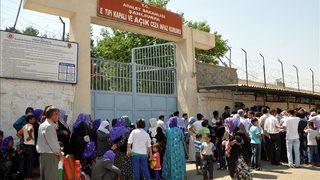 Açık cezaevi izinleri uzatıldı mı? Açık cezaevi izinleri ne zamana kadar uzatıldı?