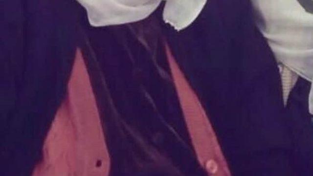 Başkan Aslan’ın acı günü