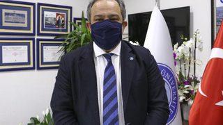 Şehirler arası seyahat yasağı mı geliyor? Bilim Kurulu üyesi Prof. Dr. İlhan'dan açıklama