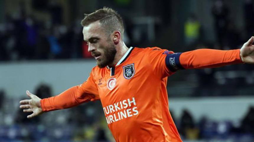 Abdullah Avcı'nın hedefindeki isimler Visca ve Efecan