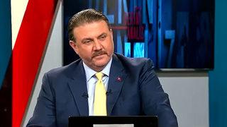'Yiğit Bulut 200 bin liraya yakın maaş alıyor' iddiasına cevap verdi!