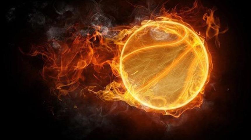 Ag&uuml; Spor Alt Yapısından 8 Sporcu Milli Takım Kampında