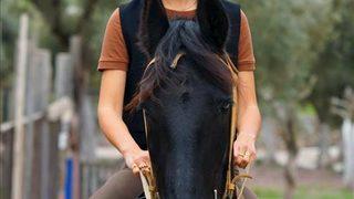 Sefirin Kızı yeni bölüm fragmanı. Sefirin Kızı 46. bölüm fragmanı