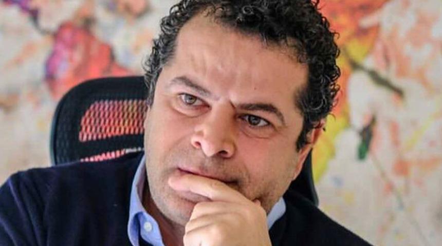 Cüneyt Özdemir NFT tweet'ini sattı! İşte fiyatı