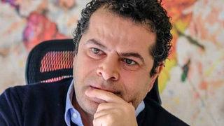 Cüneyt Özdemir NFT tweet'ini sattı! İşte fiyatı