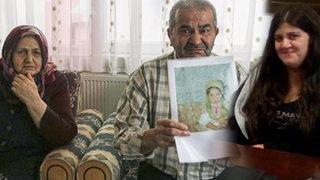 Silahla başından vurularak hayatını kaybetmişti! Cumhuriyet Savcısı ile ilgili yürek yakan detay