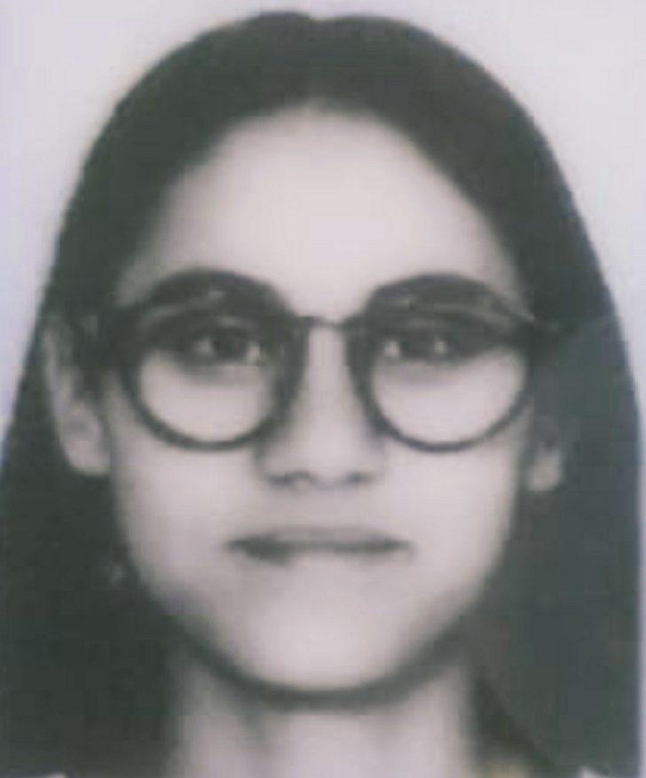 Kayıp olan 17 yaşındaki kızın cesedi Yeşilırmak’ta bulundu G4