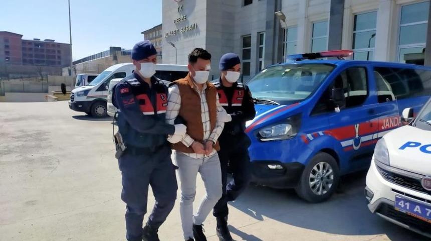 Kripto para üretmek için iş yerinden 600 bin TL’lik cihaz çaldı