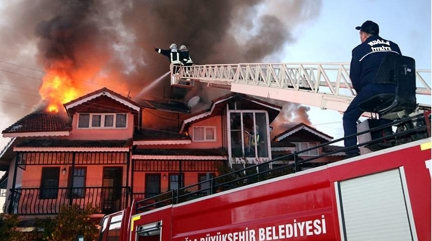 Zabıta memuru ve itfaiye eri ilanı başvuru şartları | Muğla Büyükşehir belediyesine KPSS ile memur alınacak