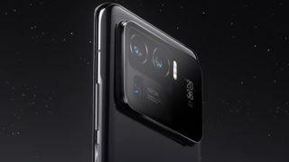 Çift ekranlı telefon: Xiaomi Mi 11 Ultra tanıtıldı! İşte özellikleri ve fiyatı