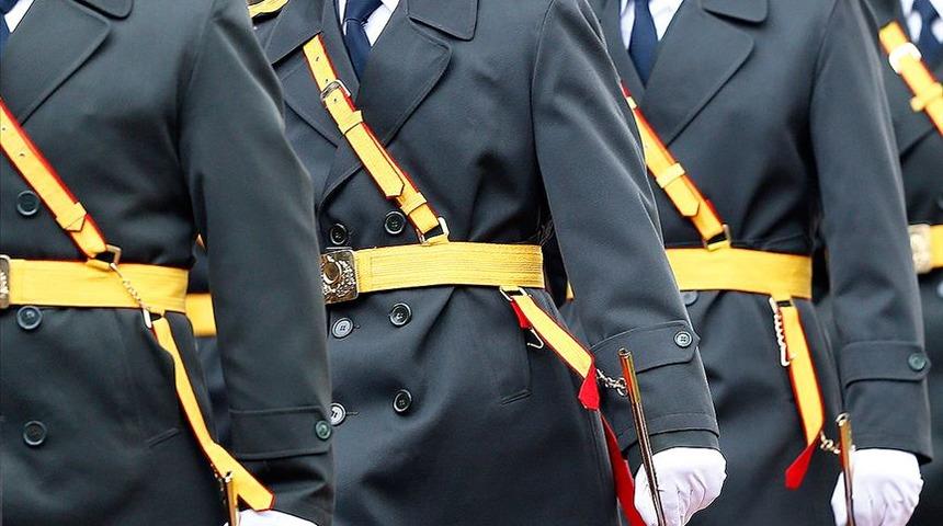 MSÜ sınav yerleri ne zaman açıklanacak? 2022 MSÜ giriş belgesi nereden sorgulanır?