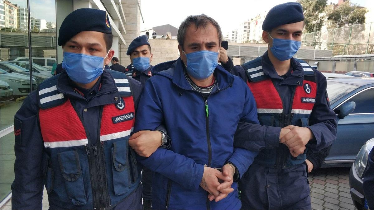 Bı&ccedil;aklayıp &ouml;ld&uuml;rd&uuml;ğ&uuml; ağabeyine pişman olup kalp masajı yapan kardeşe 20 yıl hapis