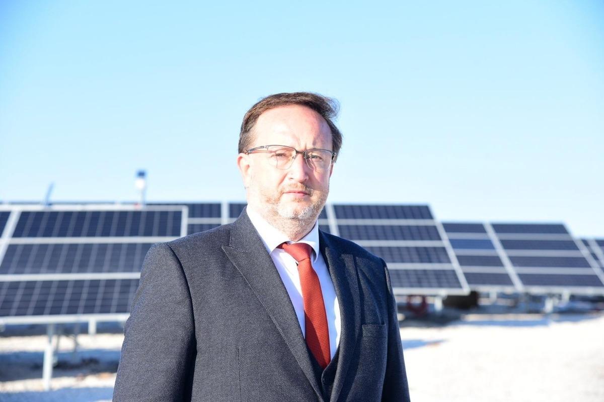 Karesi&rsquo;den doğa ve b&uuml;t&ccedil;e dostu projeler