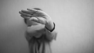 ‘Sana iğne yapacağım’ diyerek cinsel istismarda bulunan sanığa 5 yıl 10 ay hapis cezası