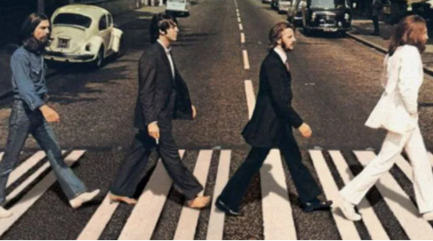 Hikayesini öğrendikten sonra bu şarkıları eskisi gibi dinleyemeyeceksiniz