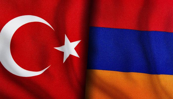 Ermenistan: Türkiye ile ilişkilerimizde düzenlemeler yapmalıyız