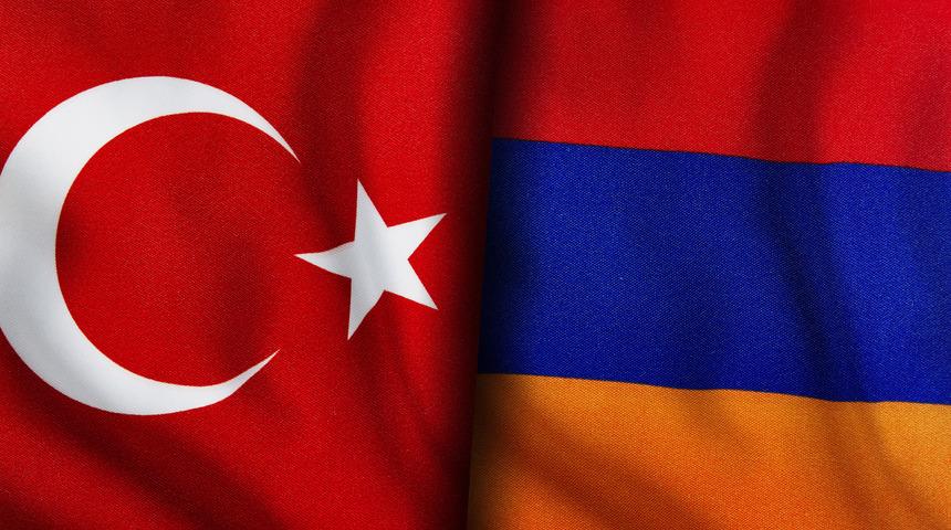 Ermenistan: Türkiye ile ilişkilerimizde düzenlemeler yapmalıyız