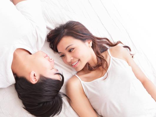 Şaşırtıcı gelenek! Japonya’da evli çiftler neden ayrı uyuyor?