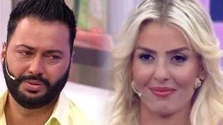 Ekranların ilk fenomenlerinden! İşte Gelinim Olur Musun Tülin'in son hali...