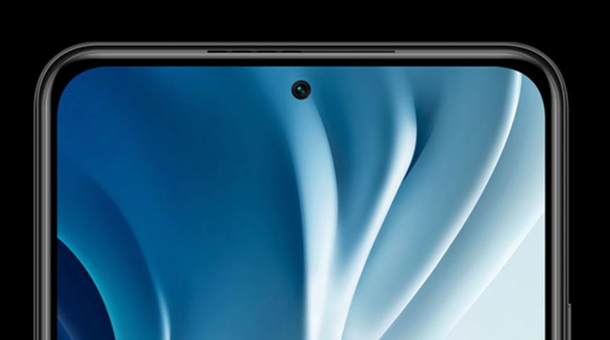 Xiaomi Mi 11i tanıtıldı! İşte özellikleri ve fiyatı