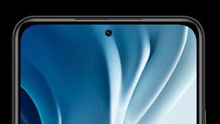 Xiaomi Mi 11i tanıtıldı! İşte özellikleri ve fiyatı