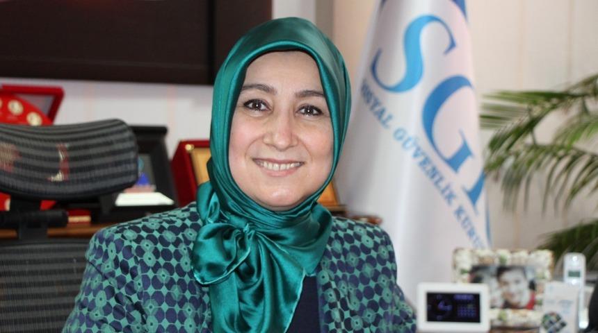 SGK Amasya İl Müdürü Şenel: “SGK prim yapılandırmasında ilk ödeme için son tarih 31 Mart”