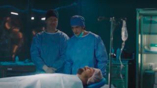 Mucize Doktor Muhsin kimdir? Serkan Keskin kimdir, kaç yaşında ve nereli?