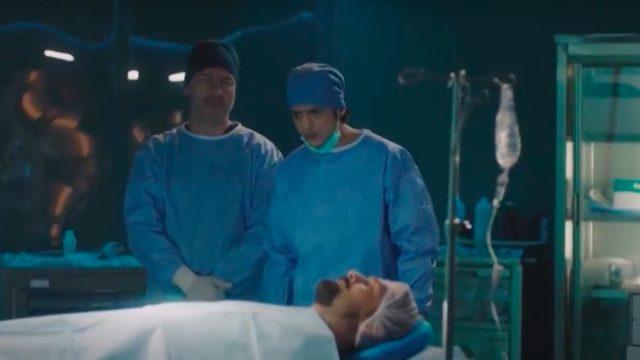 Mucize Doktor Muhsin kimdir? Serkan Keskin kimdir, kaç yaşında ve nereli?