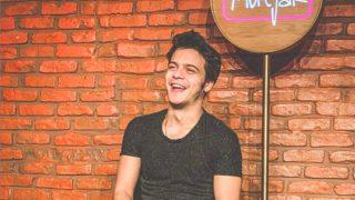 Arif Güloğlu'nun hastalığı ne? Ünlü oyuncudan hastalığıyla ilgili açıklama