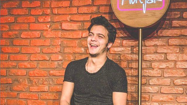 Arif Güloğlu'nun hastalığı ne? Ünlü oyuncudan hastalığıyla ilgili açıklama