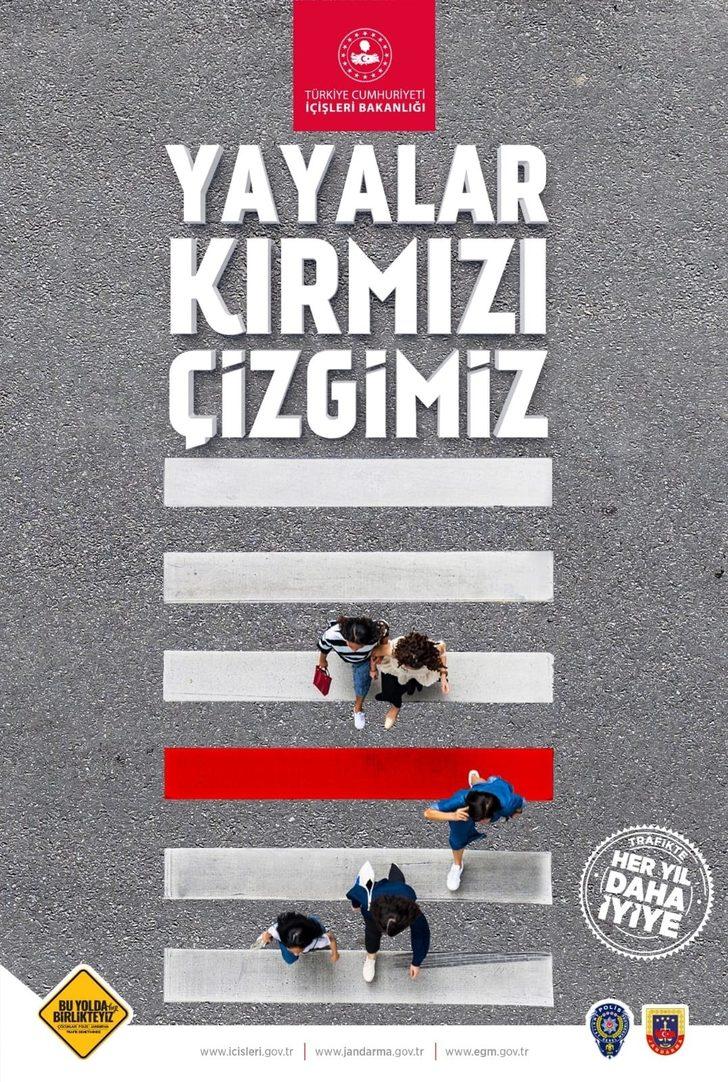 Terme ‘kırmızı çizgi’sini çekti G3