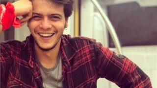 Arif Güloğlu'nun sağlık durumu nasıl? Arkadaşı açıkladı  