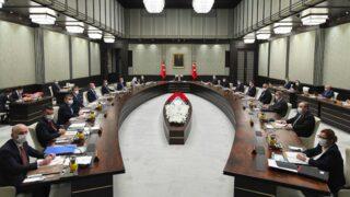 Sokağa çıkma yasağı saatleri değişti mi? Hafta içi ve hafta sonu sokağa çıkma yasağı saatleri