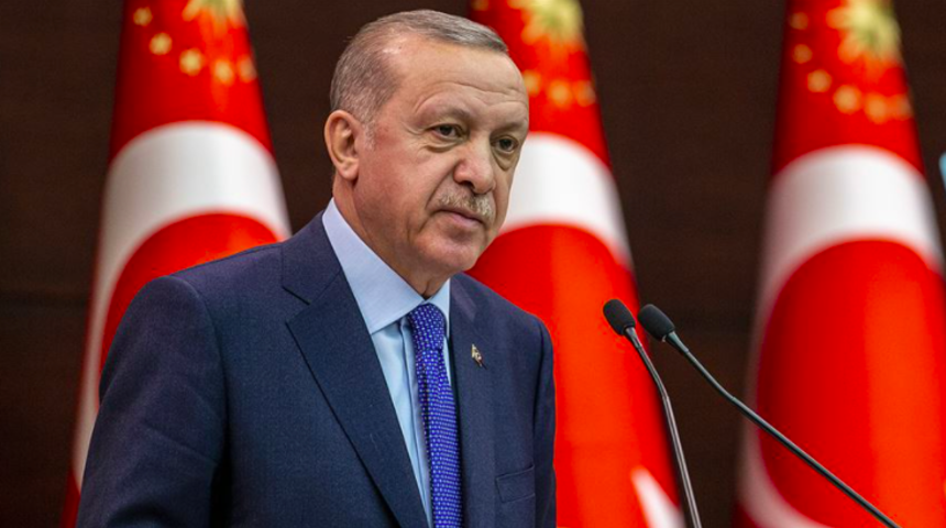 Şehirler arası seyahatler yasak mı? Şehirlerarası yolculuk yasaklandı mı?