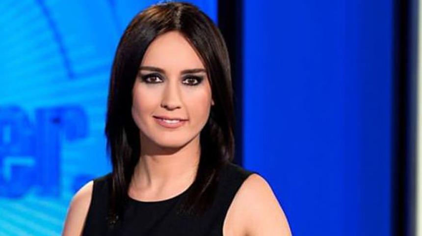 Nazlı Çelik'in HDP'li Zeydan'a açtığı davaya ret