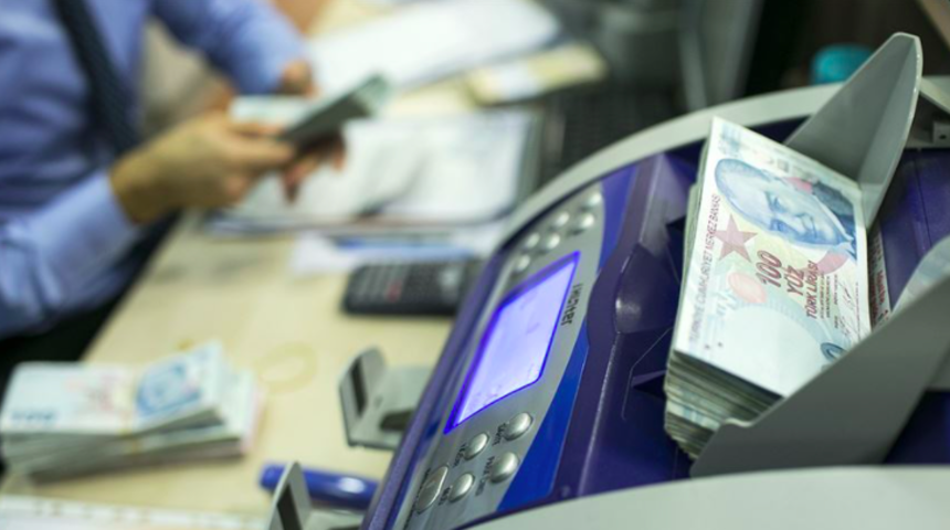 Lokantalara 1500 TL nakdi yardım başvurusu nasıl yapılır? Lokantalara 1500 TL ne zaman verilecek?