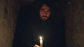 Masumlar Apartmanı 28. bölümde neler olacak? Han'ın kazan dairesindeki fare sırrı ortaya çıkıyor! İşte Masumlar Apartmanı yeni bölüm konusu, fotoğrafları ve fragmanı