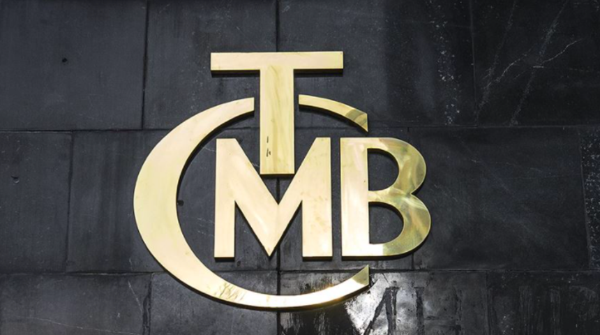 Mustafa Duman kimdir, kaç yaşında, nereli? Mustafa Duman Merkez Bankası Başkan Yardımcılığı'na atandı