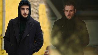 Çukur 122. son bölüm final sahnesi! Çukur'da Akın Yamaç'ın tarafına geçti! Akın'dan Vartolu'ya büyük tuzak