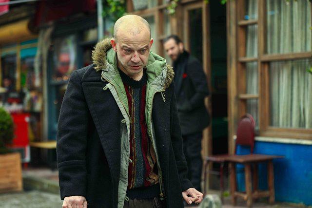 Çukur (4)