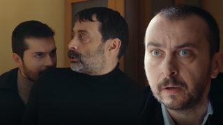 Son Yaz 14. yeni bölüm fragmanında Akgün ve Yağmur'un sürpriz evlilik kararı! Son Yaz'da Akgün, Yağmur'u babası Savcı Selim'den istiyor!