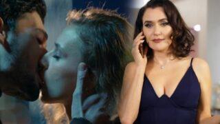 Yasak Elma ve Menajerimi Ara dizilerinin ortak noktasını çok az kişi fark etti